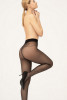 6047/g with love 15 den колготки купить по доступной цене в интернет-магазине Zonabelya.ru! 